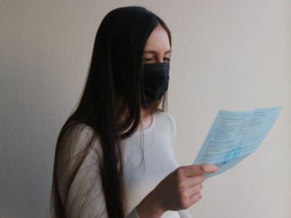 В ХМАО выросло число больных коронавирусом, один человек умер