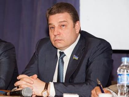 Из аварийного дома в новую квартиру