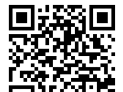 Опрос региональных органов власти, региональных корпораций развития и субъектов малого и среднего предпринимательства о внедрении ESG