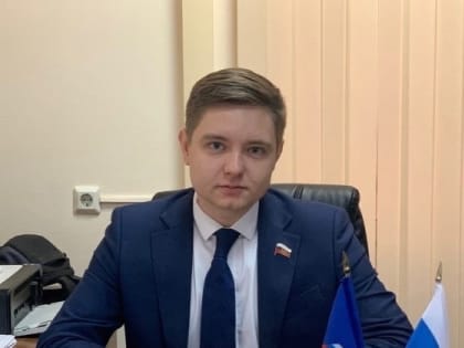 Единороссы Югры собирают гуманитарную помощь жителям Белгородской области