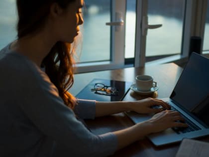 71% работодателей Югры готовы принять молодых специалистов без опыта