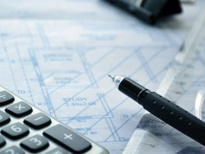 Чистая прибыль банка "Открытие" за I полугодие 2022 года составила 5,7 млрд рублей