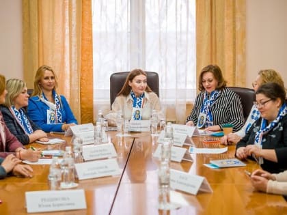 «Матрешка GLOBAL»: «мягкая сила» народной дипломатии