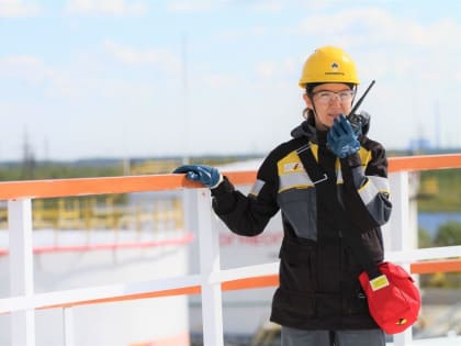 К ресурсам бережный подход