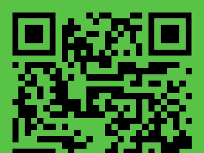 Продолжается опрос о работе управляющих организаций по содержанию/благоустройству придомовой территории