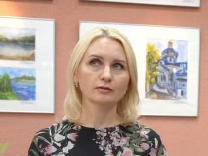 Перед новым годом Нижневартовск может остаться без главного куратора культурных мероприятий