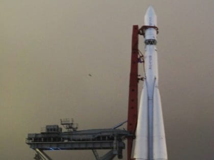 Орбитальная станция-2027 и полеты на Луну: сможет ли Россия освоить космос в изоляции