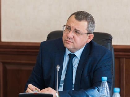 При поддержке Василия Филипенко в Ханты-Мансийском районе создадут Обско-угорские напольные игры