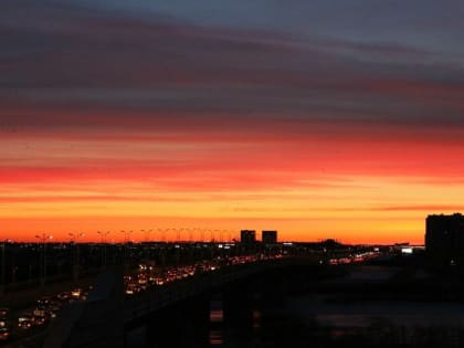 В ХМАО скрывают эпидемию ВИЧ и урезают расходы депутатам: итоги дня