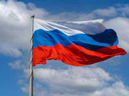    Глава Сургутского района Андрей Трубецкой высказался в поддержку Президента