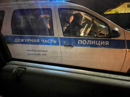 В Югре сильно выросла заболеваемость коронавирусной инфекцией: за сутки зарегистрировано 342 случая заражения