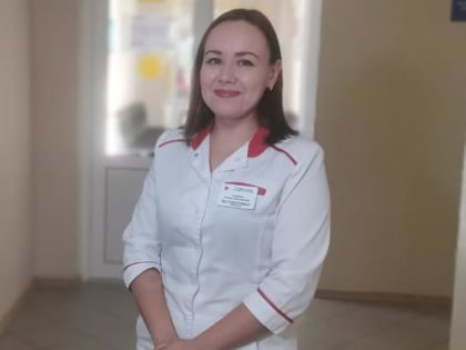 О витаминах, их пользе для иммуннитета и о том, как правильно их применять.