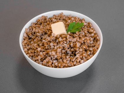 В Югре подешевела крупа, но подорожали турпутёвки