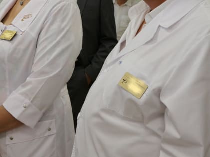 Врач центра профпатологии в ХМАО пожаловался на угрозы окружного депутата