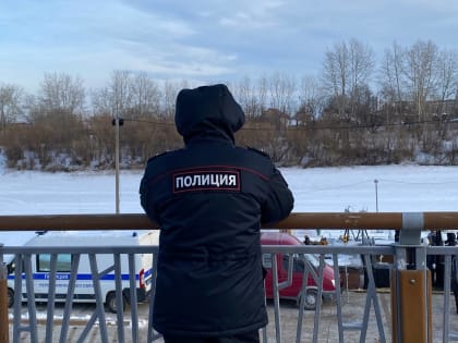 В Нижневартовске пока что не собираются открывать крупный торговый центр