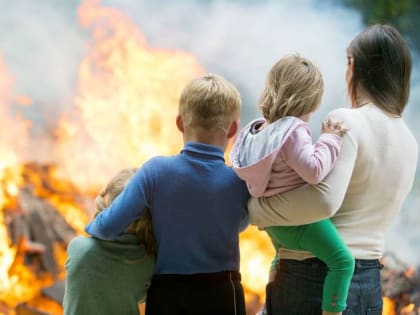 Андрей Осадчук: «В Югре стало проще получить социальную помощь»