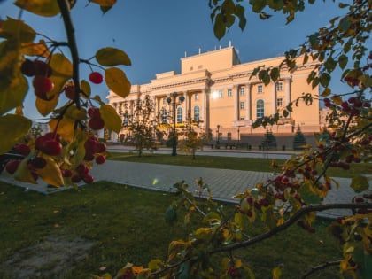Расширение автотрассы Тюмень – Тобольск – Ханты-Мансийск до четырех полос продолжается в Тюменской области