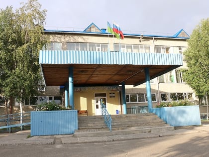 Сквозные проходы закрыты в целях безопасности