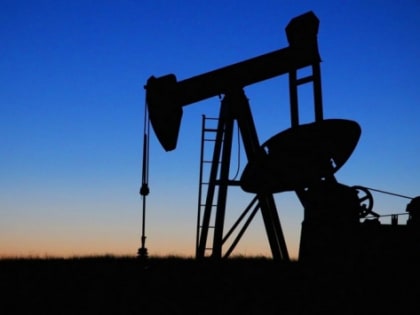 Власти Югры призывают нефтесервисный бизнес создавать в регионе свои производства