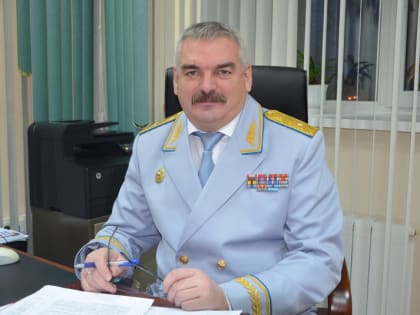 15 сентября исполнилось 25 лет со дня образования Управления Судебного департамента в Ханты-Мансийском автономном округе-Югре !