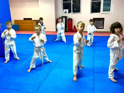 Получить статус «социальное предприятие» могут предприниматели Югры