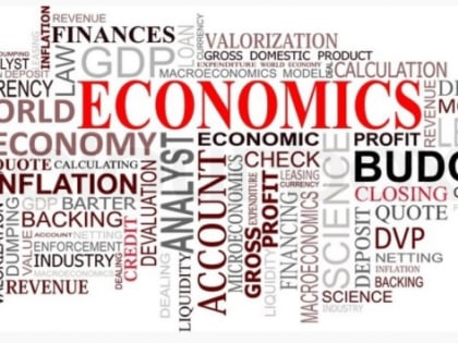 Банк России спрогнозировал восстановление экономики к 2025 году