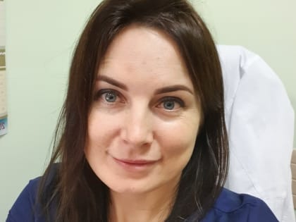 Врач-эпидемиолог рассказала об опасности заражения кишечными инфекциями при купании