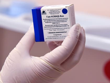 В Ханты-Мансийске 35 новых случаев заражения COVID-19 за выходные