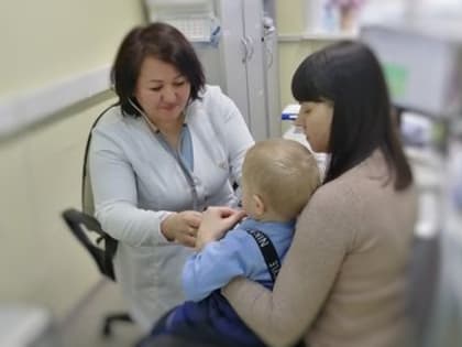 Советы врача-педиатра по профилактике онкозаболеваний