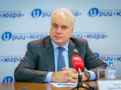 В России выручка по продаже нефти на экспорт побьет рекорды