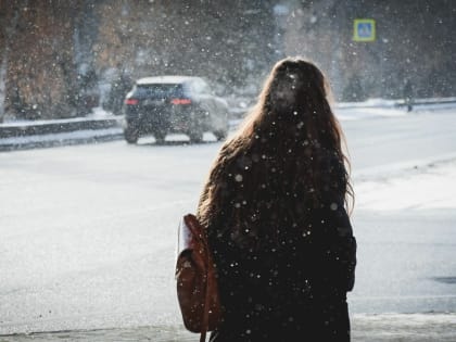 Погода в Сургуте, Нижневартовске и Ханты-Мансийске на 18 марта