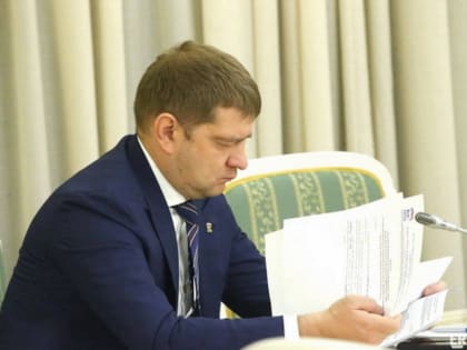 Депутат Думы Югры Степан Пыталев дал подробное разъяснение по вопросам получения компенсации льготного проезда