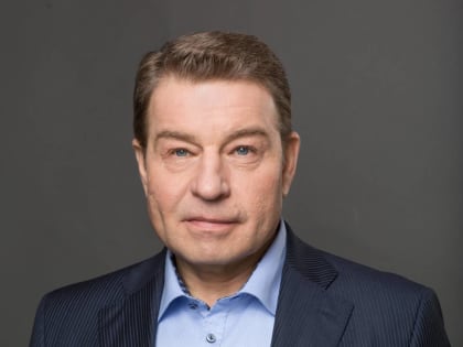 Алексей Андреев поможет оборудовать детские сады Нижневартовска системами контроля доступа