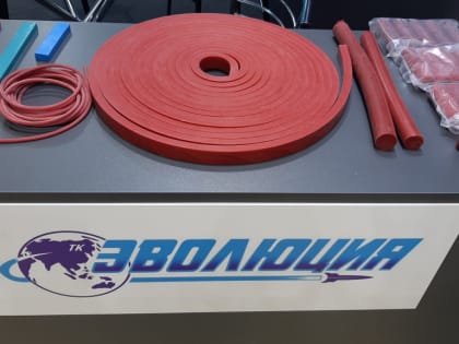 В Югре испытают местный строительный материал