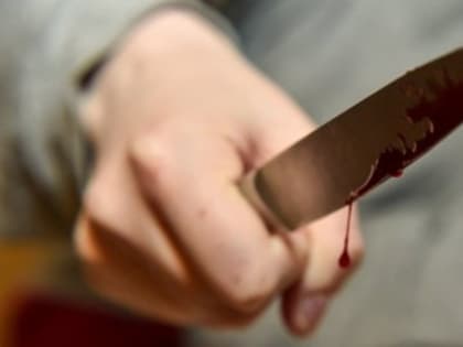 За убийство товарища пенсионер проведёт в колонии 8 лет