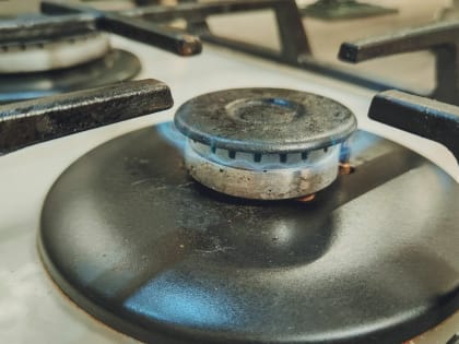 Близится реформа газовой отрасли? Чем обернется требование «Газпрома» для россиян