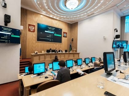 Андрей Осадчук прокомментировал увеличение финансирования окружной программы развития АПК