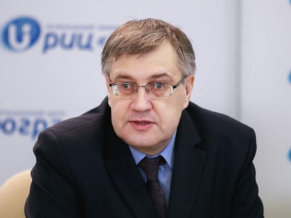 Югорский эксперт прокомментировал вхождение новых субъектов в состав России