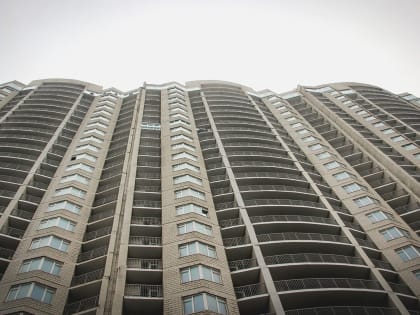 В городе ХМАО нашли квартиры по цене поддержанного авто