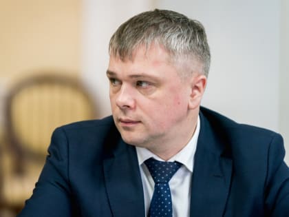 Резидентами ОЭЗ в Нягани могут стать компании с объемом инвестиций не менее 120 миллионов рублей