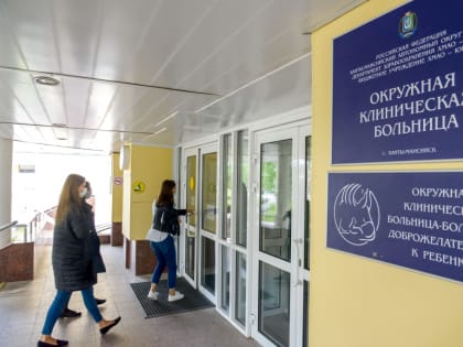 Рассказываем, как защитить свои права при отравлении