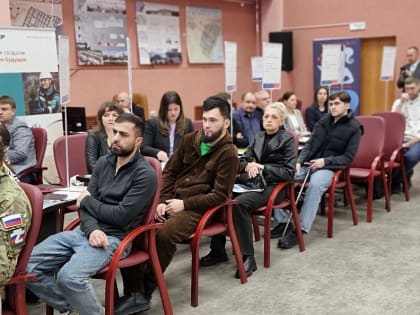Пьяного вартовчанина наказали за сообщение о минировании двора