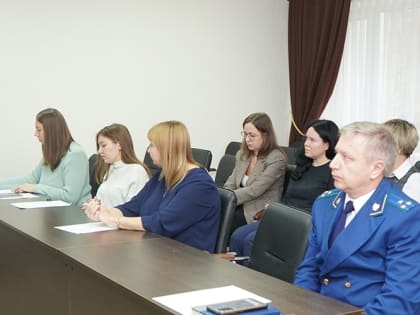 Назначена дата проведения конкурса по отбору кандидатур на должность главы города