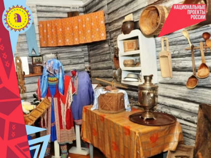 А вы знали, что в Октябрьском районе проходят порядка 20 мероприятий, которые можно посетить бесплатно по Пушкинской карте?