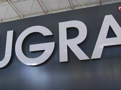 Сотрудничество с фондом «Круг добра» организуют в Югре