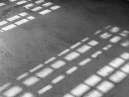 Оказание государственной социальной помощи в виде денежной выплаты на основании социального контракта