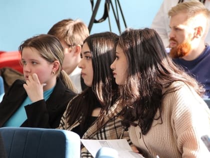 Будьте бдительны!