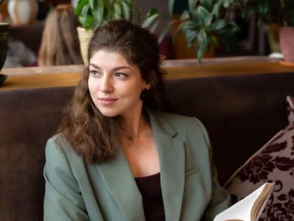 Нутрициолог Анна Кокорина: о том, что делать, если нет сил и энергии и постоянно хочется сладкого