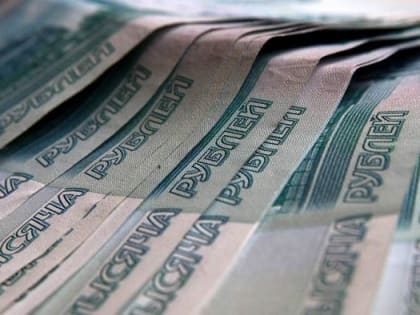 В Югре раскрыли дату выплат пенсий и соцвыплат за январь