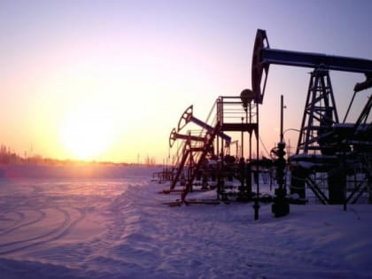 В Сургутском районе за 33 млн рублей от «Лукойла» модернизируют соцобъекты